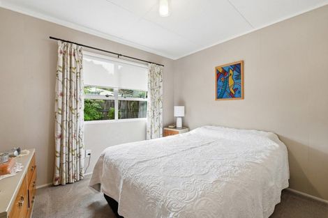 Photo of property in 53b High Street, Glenholme, Rotorua, 3010