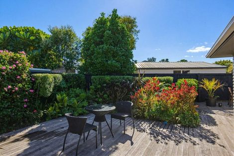 Photo of property in 193a Tutere Street, Waikanae Beach, Waikanae, 5036