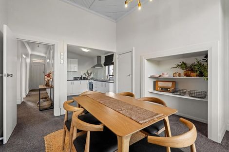 Photo of property in 38 Bluff Highway, Appleby, Invercargill, 9812