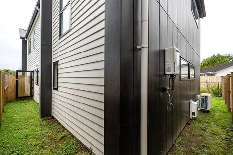Photo of property in 1/12 Mcewan Place, Fitzroy, Hamilton, 3206