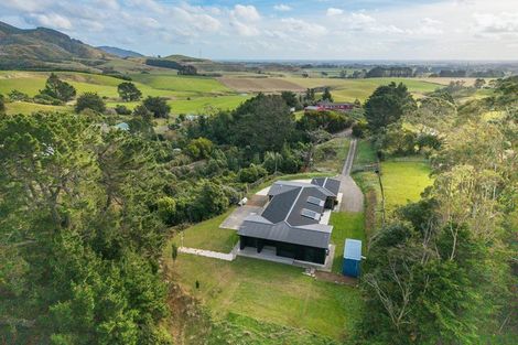 Photo of property in 25 Lacebark Drive, Linton, Palmerston North, 4472