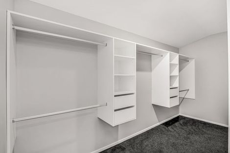 Photo of property in 32 Chris Drive, Rolleston, 7614