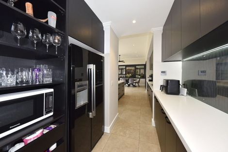 Photo of property in 39 Hamill Road, Halswell, Christchurch, 8025
