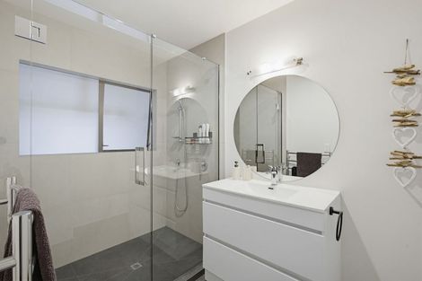 Photo of property in 87 Greenwood Street, Motueka, 7120