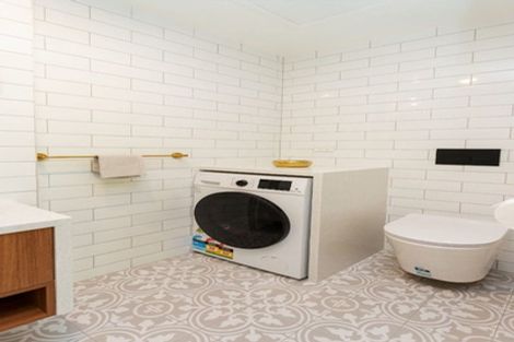 Photo of property in 70 Duncan Street, Dunedin Central, Dunedin, 9016