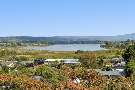 Photo of property in 28b Western Road, Bellevue, Tauranga, 3110