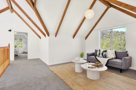 Photo of property in 1744 Tram Road, Swannanoa, Rangiora, 7475