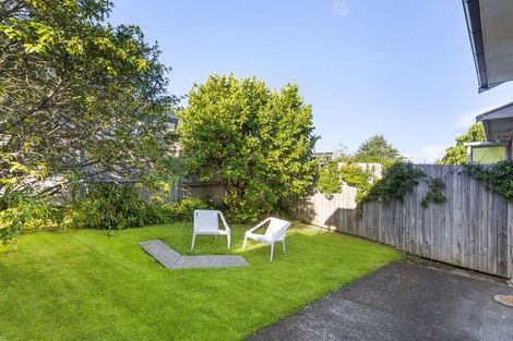 Photo of property in 2b Ashby Avenue, Saint Heliers, Auckland, 1071