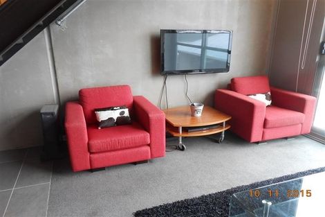 Photo of property in Tattoo Apartments, 34/42 Abel Smith Street, Te Aro, Wellington, 6011