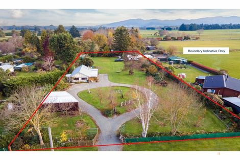 Photo of property in 35 Church Street, Woodbury, Geraldine, 7991