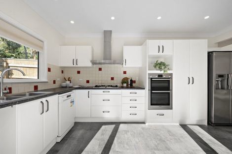 Photo of property in 283 Muritai Road, Eastbourne, Lower Hutt, 5013