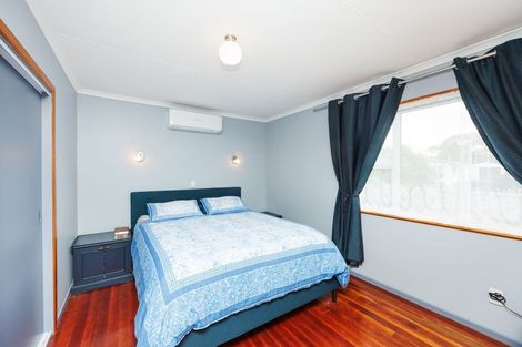 Photo of property in 19 Cobham Way, Feilding, 4702