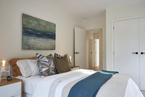 Photo of property in 436 Huia Road, Laingholm, Auckland, 0604