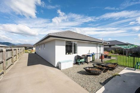 Photo of property in 4 Mulberry Lane, Appleby, Richmond, 7020