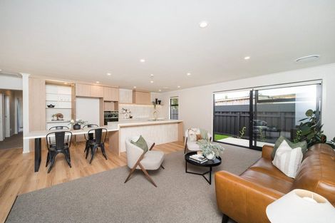 Photo of property in 4b Ayr Place, Hokowhitu, Palmerston North, 4410