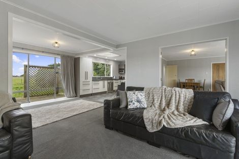 Photo of property in 42 Brown Road, Mill Road, Invercargill, 9872