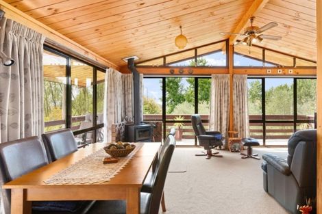 Photo of property in 16c Fairview Terrace, Paeroa, 3600