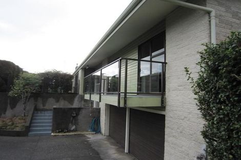 Photo of property in 5 Redwood Place, Karoro, Greymouth, 7805
