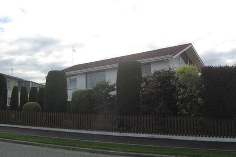 Photo of property in 25 Arthur Street, Holmes Hill, Oamaru, 9401