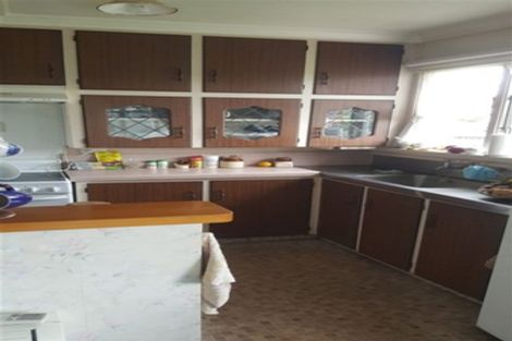 Photo of property in 6 Opie Street, Waimate, 7924