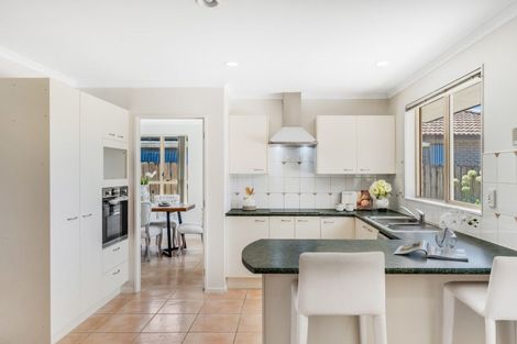 Photo of property in 555 Chapel Road, East Tamaki, Auckland, 2016