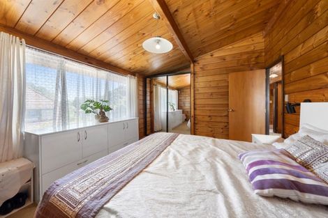 Photo of property in 4 Spruce Place, Totara Heights, Auckland, 2105