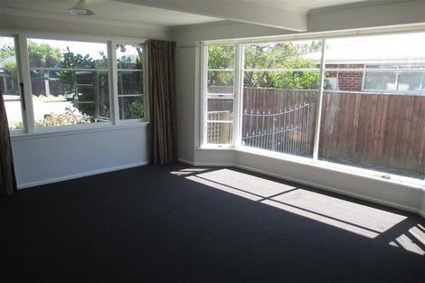 Photo of property in 6 Breens Road, Bishopdale, Christchurch, 8051
