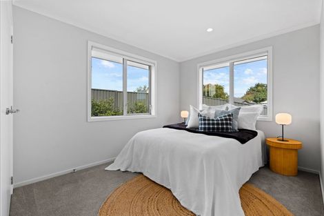 Photo of property in 10 John Mcdonald Mews, Masterton, 5810