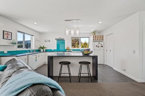 Photo of property in 8 Widgeon Place, Lake Hayes, Queenstown, 9304