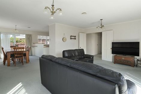 Photo of property in 31 Tekoah Place, Judea, Tauranga, 3110