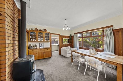 Photo of property in 25 Westminster Street, St Albans, Christchurch, 8014