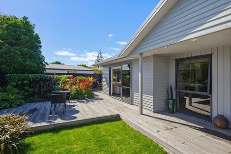 Photo of property in 193a Tutere Street, Waikanae Beach, Waikanae, 5036