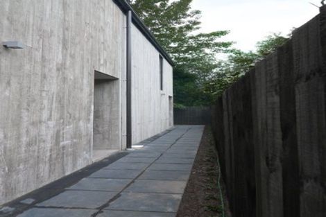 Photo of property in 15 Cashel Street, Christchurch Central, Christchurch, 8013