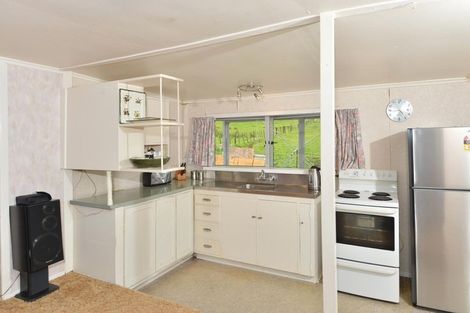 Photo of property in 1909 Whangarei Heads Road, Whangarei Heads, 0174