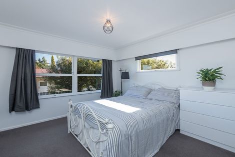 Photo of property in 7 Matangi Street, Stoke, Nelson, 7011