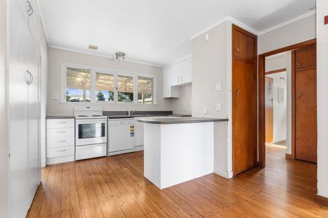 Photo of property in 36a Powhiri Avenue, Kensington, Whangarei, 0112