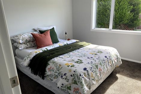 Photo of property in 16 Mitre Street, Gore, 9710