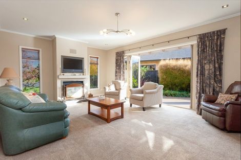 Photo of property in 13 Awanui Place, Matamata, 3400