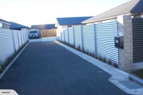 Photo of property in 33 Camborne Crescent, Blenheim, 7201