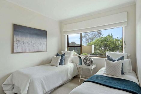 Photo of property in 370 Point View Drive, Shamrock Park, Auckland, 2016