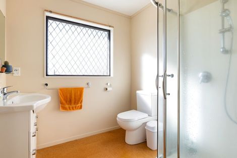 Photo of property in 87a Kay Road, Flagstaff, Hamilton, 3281