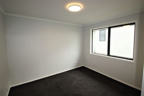Photo of property in 18a Dorset Street, Tapanui, 9522
