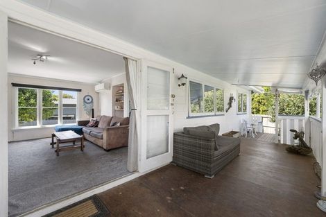 Photo of property in 19 Black Road, Paengaroa, Te Puke, 3189