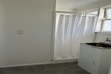 Photo of property in 16 Matai Street, Lansdowne, Masterton, 5810