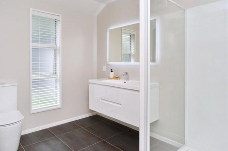 Photo of property in 19 Lewis Close, Rangiora, 7400