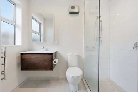Photo of property in 8 Deacon Street, Halswell, Christchurch, 8025