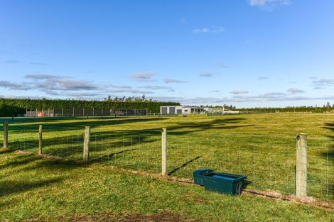 Photo of property in 2/1800 Clintons Road, Darfield, 7571