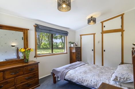 Photo of property in 450 Mclaren Falls Road, Omanawa, Tauranga, 3171