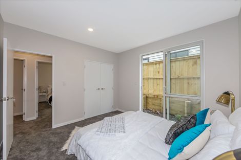 Photo of property in 41 Ascension Crescent, Orewa, 0931