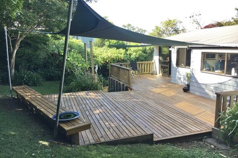 Photo of property in 29c Clawton Street, Westown, New Plymouth, 4310